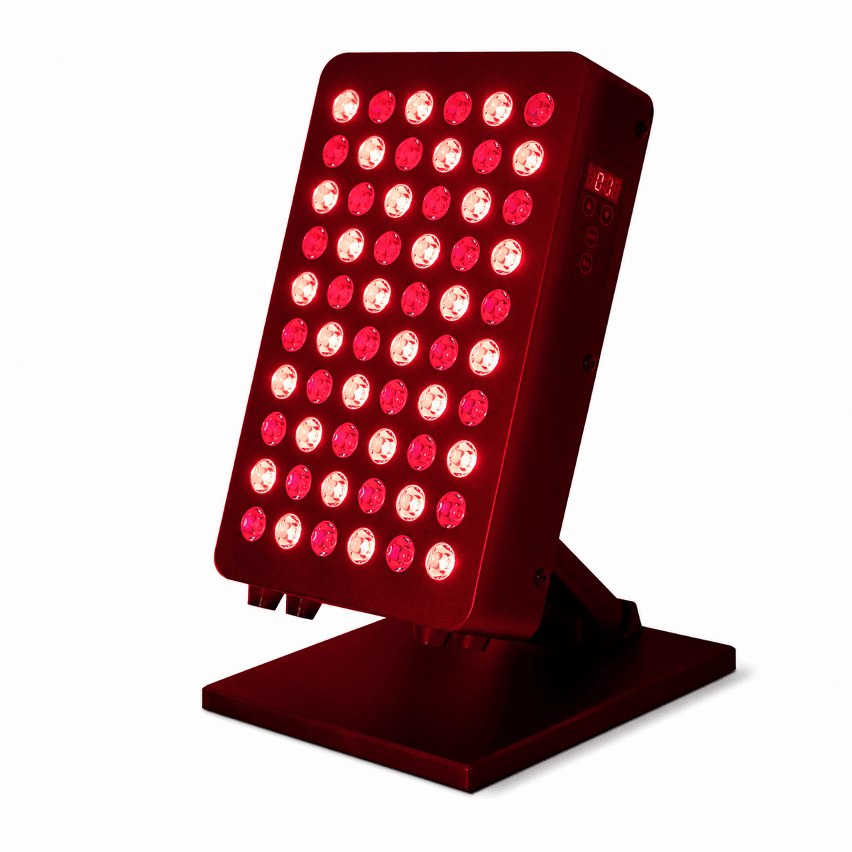 Full-Body Red Light Therapy Panel