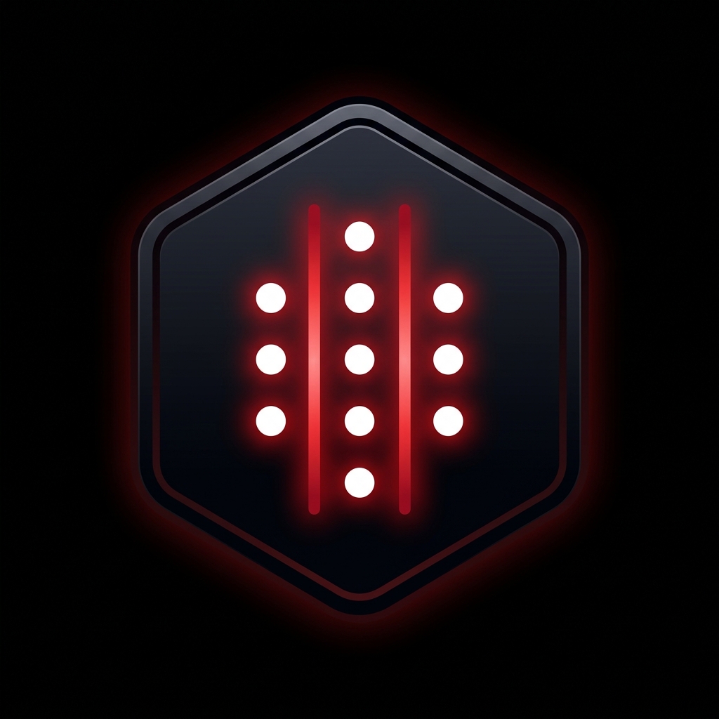 LIGHTTHERAPYDEVICE.STORE Logo